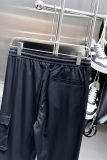 P*rada Top Quality Clothes