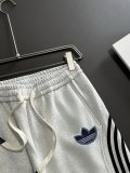 G*ucci Top Quality Clothes