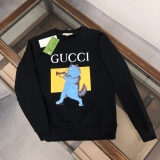 G*ucci Top Quality Clothes
