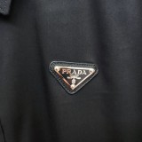 P*rada Top Quality Clothes