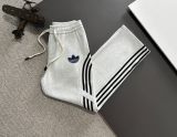 G*ucci Top Quality Clothes
