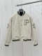 P*rada Top Quality Clothes