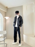 P*rada Top Quality Clothes
