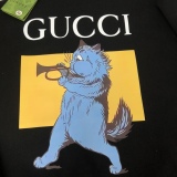 G*ucci Top Quality Clothes