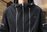 P*rada Top Quality Clothes