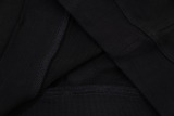 G*ucci Top Quality Clothes