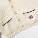 G*ucci Top Quality Clothes