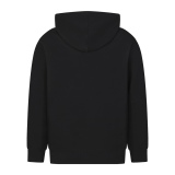 P*rada Top Quality Clothes