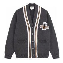 G*ucci Top Quality Clothes