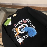 G*ucci Top Quality Clothes
