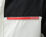 P*rada Top Quality Clothes