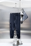 P*rada Top Quality Clothes
