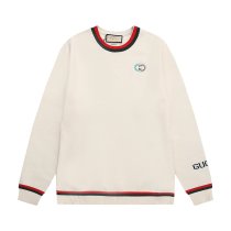 G*ucci Top Quality Clothes