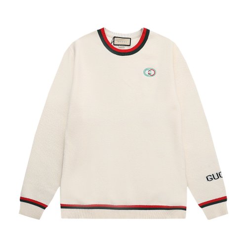 G*ucci Top Quality Clothes
