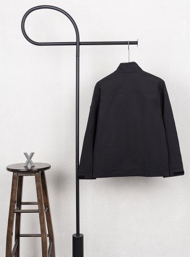 P*rada Top Quality Clothes
