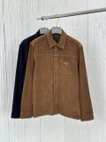 P*rada Top Quality Clothes