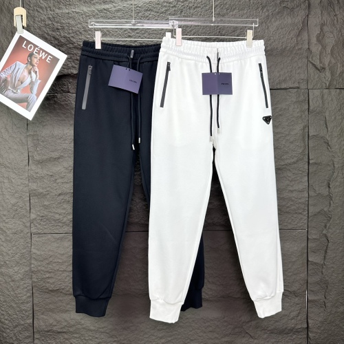 P*rada Top Quality Clothes