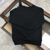G*ucci Top Quality Clothes