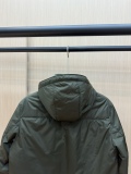 P*rada Top Quality Clothes