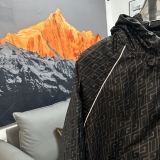 G*ucci Top Quality Clothes