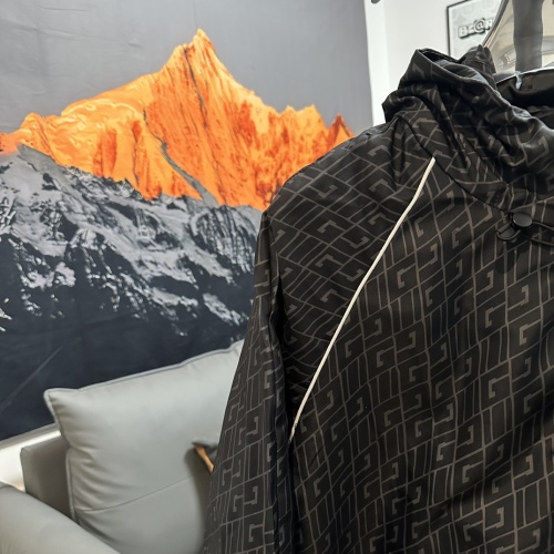 G*ucci Top Quality Clothes