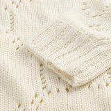 G*ucci Top Quality Clothes