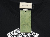 G*ucci Top Quality Clothes