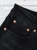 G*ucci Top Quality Clothes