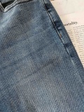 G*ucci Top Quality Clothes