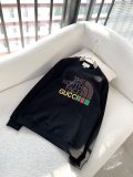 G*ucci Top Quality Clothes