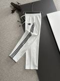 G*ucci Top Quality Clothes