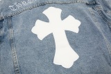 C*hrome H*earts Top Quality Clothes