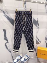 G*ucci Top Quality Clothes