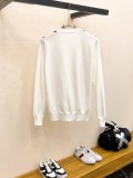 P*rada Top Quality Clothes