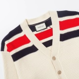 G*ucci Top Quality Clothes