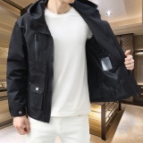 P*rada Top Quality Clothes
