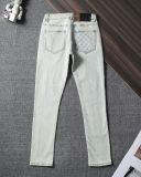 G*ucci Top Quality Clothes
