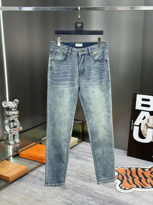 G*ucci Top Quality Clothes