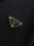 P*rada Top Quality Clothes