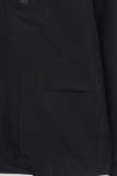 P*rada Top Quality Clothes