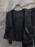 P*rada Top Quality Clothes
