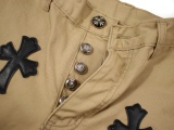 C*hrome H*earts Top Quality Clothes