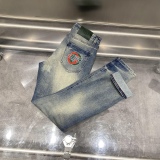 G*ucci Top Quality Clothes