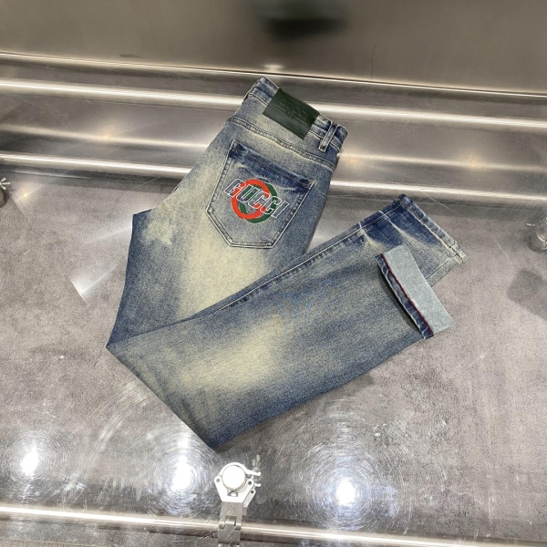 G*ucci Top Quality Clothes