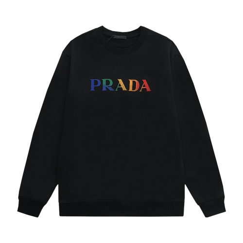 P*rada Top Quality Clothes