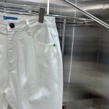 P*rada Top Quality Clothes