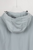 P*rada Top Quality Clothes