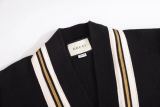 G*ucci Top Quality Clothes