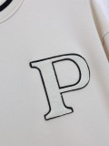 P*rada Top Quality Clothes