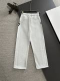 G*ucci Top Quality Clothes